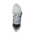 REEBOK ART. ENERGEN PLUS 2 - Tienda Sportif