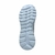 KAPPA ART. LOGO FIORE - Tienda Sportif