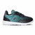 JAGUAR KIDS ART. 927 KIDS - tienda online