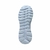 KAPPA ART. LOGO FIORE - tienda online
