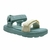 KAPPA ART. AUTHENTIC CLOTY 1 - comprar online