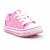 JAGUAR KIDS CLASICA ART. 128 - comprar online