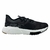 FILA ART. VIRTUOUS