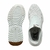 FILA ART. SLIM BOOT - Tienda Sportif