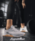 Banner de Tienda Sportif