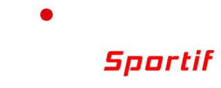 Tienda Sportif