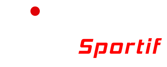 Tienda Sportif