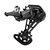CAMBIO SHIMANO DEORE 11V RD-M5100-SGS