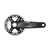 MONOPLATO SHIMANO DEORE FC-M5100 1X11 32T
