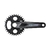 MONOPLATO SHIMANO DEORE FC-M6100 1X12 32T