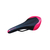 ASIENTO MTI 905 NEGRO/ROSA
