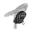 BOLSO BAJO ASIENTO GIANT SEAT BAG ST