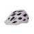 CASCO MTI STREET 3 CON LUZ - GRIS MATE