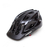 CASCO PATRIOT X2.0 NEGRO