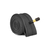 CAMARA RODADO 16 x 1.75/2.125