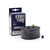 CAMARA MITAS RODADO 29 x 2.1/2.5 VALVULA SCHRADER