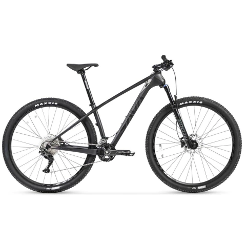 SAVA DECK 5.0 CARBONO R29 - comprar online