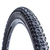 CUBIERTA RODADO 29x2.25 MITAS SCYLLA KEVLAR TLR - Tienda TopBike 