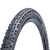 CUBIERTA RODADO 29x2.25 MITAS SCYLLA KEVLAR TLR