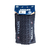 CUBIERTA RODADO 29x2.25 MITAS SCYLLA KEVLAR TLR en internet