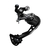 CAMBIO SHIMANO ALTUS 9V RD-M2000