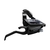 SHIFTER 7V SHIMANO ST-EF500