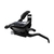 SHIFTER 3V SHIMANO ST-EF500