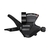 SHIFTER 8V SHIMANO ALTUS SL-M315