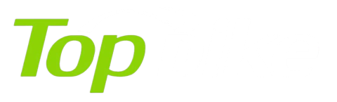 Tienda TopBike 