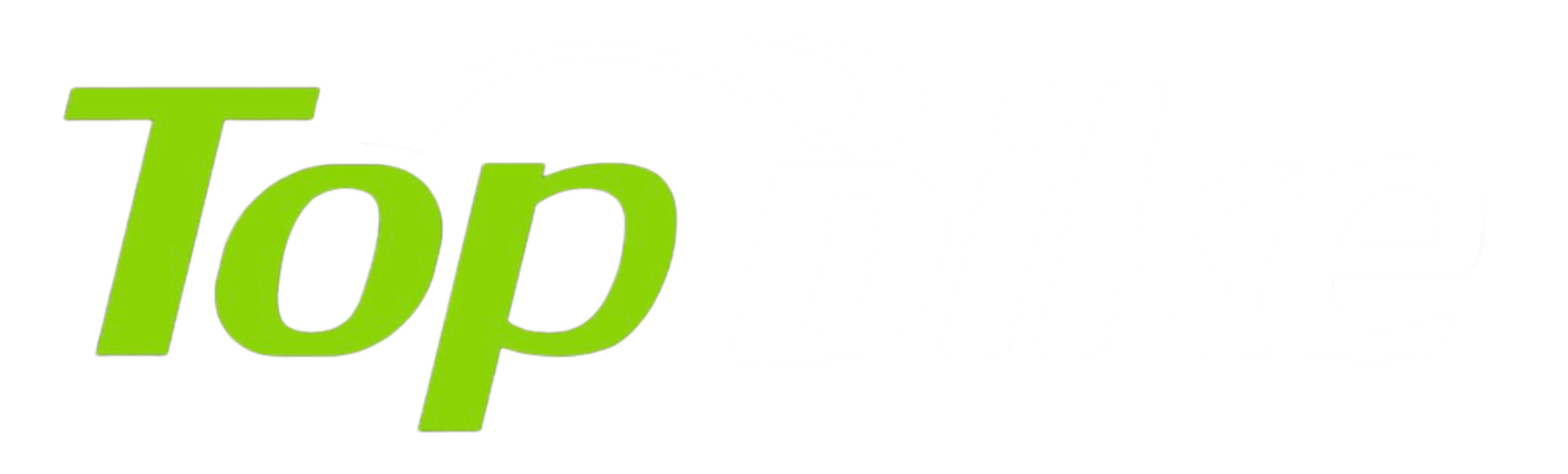 Tienda TopBike 