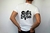 Remera Cold Brew - comprar online