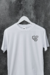 Remera Cold Brew