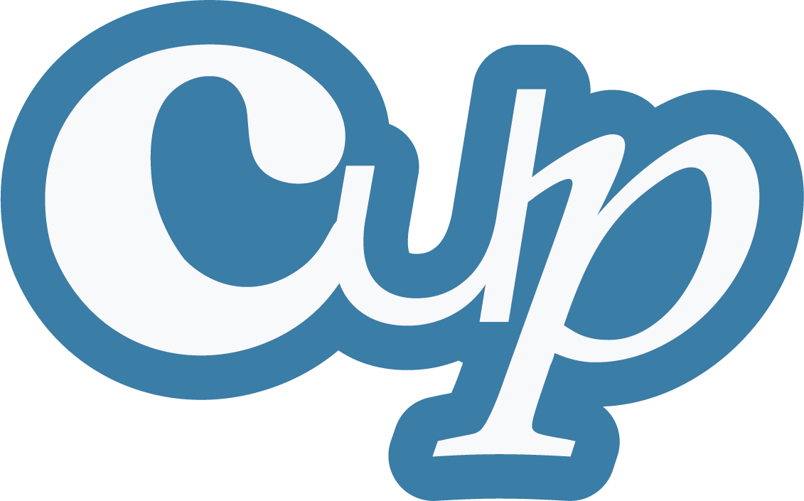 Cup