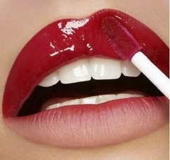 Banner da categoria Gloss Labial 