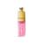 Glos Labial Rosa Perola - comprar online
