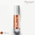 Glos Labial Caramelo - Vendaslepich