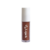 Glos Labial Brownie - comprar online