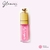 Glos Labial Rosa Perola - Vendaslepich