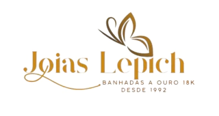 Vendaslepich