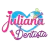 Valija Juliana Dentista Grande Con Accesorios Original Tv - tienda online