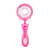 Trenzador de pelo automatico Tiny con accesorios - comprar online