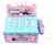 Caja Registradora Frozen con sonido y display - Pupytoys juguetes