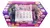 Caja Registradora Princesas con sonido luz y display - comprar online