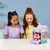 Cookeez Makery Hornito Fabrica Peluche Con Accesorios - tienda online
