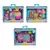 Gabby's Doll House Set Ambientes De La Casa