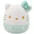Squishmallows Hello Kitty Peluche 22 Cm 50 Aniversario en internet