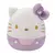 Imagen de Squishmallows Hello Kitty Peluche 22 Cm 50 Aniversario