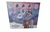 Patines - Rollers Infantil Frozen