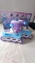 Patines - Rollers Infantil Frozen - comprar online