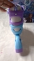Imagen de Patines - Rollers Infantil Frozen